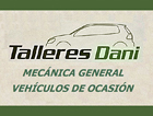 Talleres DANI