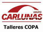 Grupo CARLUNAS