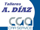 Talleres A. DÍAZ