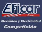 Talleres EFICAR