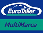 EuroTaller
