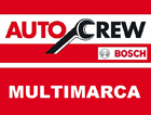 AUTO CREW