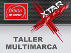 XTAR Orbita