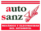 AUTO SANZ