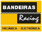 BANDEIRAS Racing