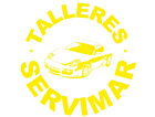 Talleres SERVIMAR