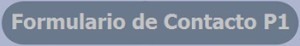 Formulario PARTICULARES Formulario PARTICULARES