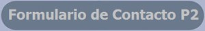 Formulario PROFESIONALES Formulario PROFESIONALES