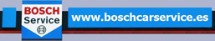 www.boschcarservice.es