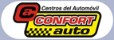 www.confortauto.com www.confortauto.com