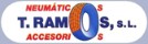 www.talleresramos.com www.talleresramos.com
