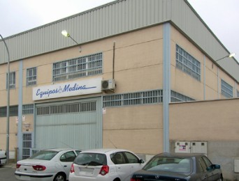 Adaptación de Vevículos para Discapacitados Adaptación de Vevículos para Discapacitados