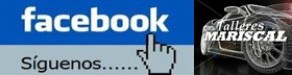 facebook facebook