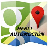 COMO LLEGAR COMO LLEGAR