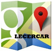 COMO LLEGAR COMO LLEGAR