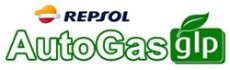 AutoGas GLP