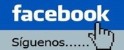 facebook GRANDEZA