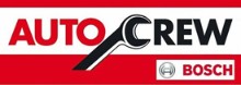 AUTO CREW AUTO CREW