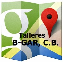 COMO LLEGAR.... COMO LLEGAR....