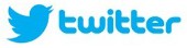 twitter... Carrera6 twitter... Carrera6