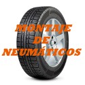 Montaje de Neumáticos Montaje de Neumáticos