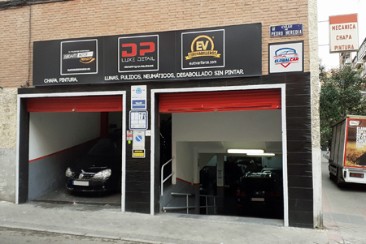 GLOBAL CAR REPAIR 2021 GLOBAL CAR REPAIR 2021