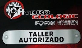 Descarbonizador de Motores Descarbonizador de Motores