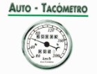 AUTO-TACÓMETRO